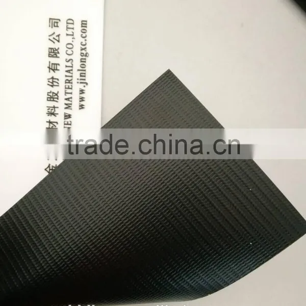 Jinlong 440g Backlit PVC Flex Banner in Rolls for Printing Materials photo-5