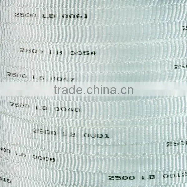 Super Strong Arbor Tape photo-2