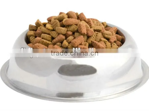Halal Cat Food Cat Nutrition Diet photo-4
