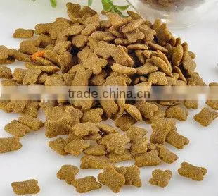 Basic Menu Nutrition Dog Food photo-2