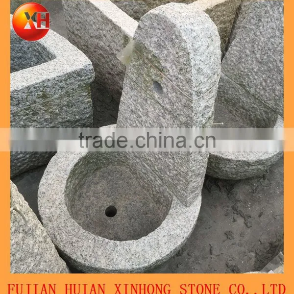 Natural Small Water Fountain photo-3