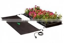 Seedling Heated Mat photo-2