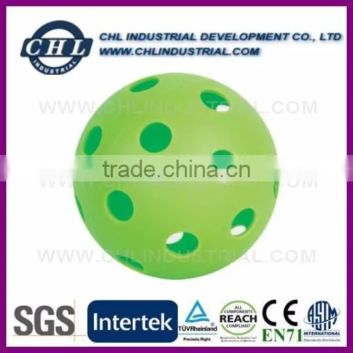 Poly 74mm Customized Pickleball Paddle Manufacturer photo-3