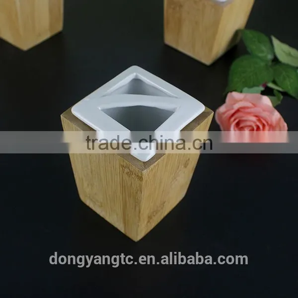 Strengthen Ceramic Bathroom Accessory , Bathroom Accessories From China photo-2