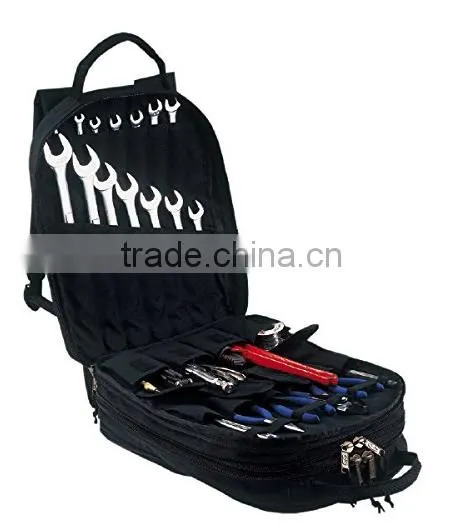 Cheap Kit Tool Bag for Plumbers photo-4