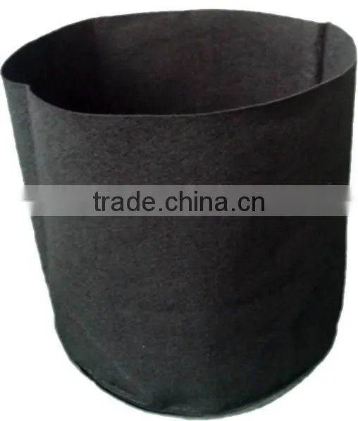 35 Gallon Fabric Grow Pot Grow Bag photo-2