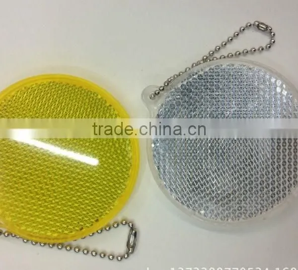 Wholesale Clothes Shape Prism Toy Reflector photo-4