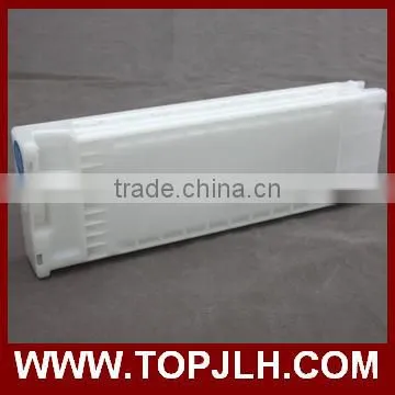 White Ink Cartridge for Epson Surecolor T3000 With Ink Bag photo-2