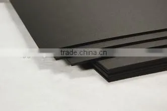 4x8 Waterproof Wpc Celuka Foam Board photo-5