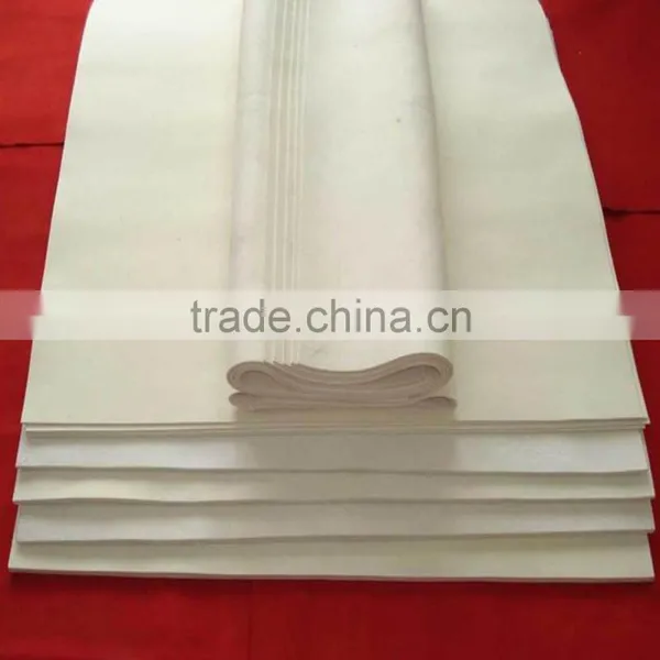Wool Felt for Multi Usage Purpose photo-4