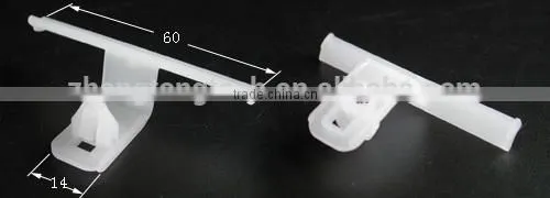 Professional Plastic Injection Moulding Product photo-5