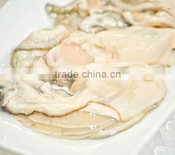 Oyster photo-2