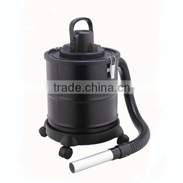 1200W ASH VACCUM CLEANER