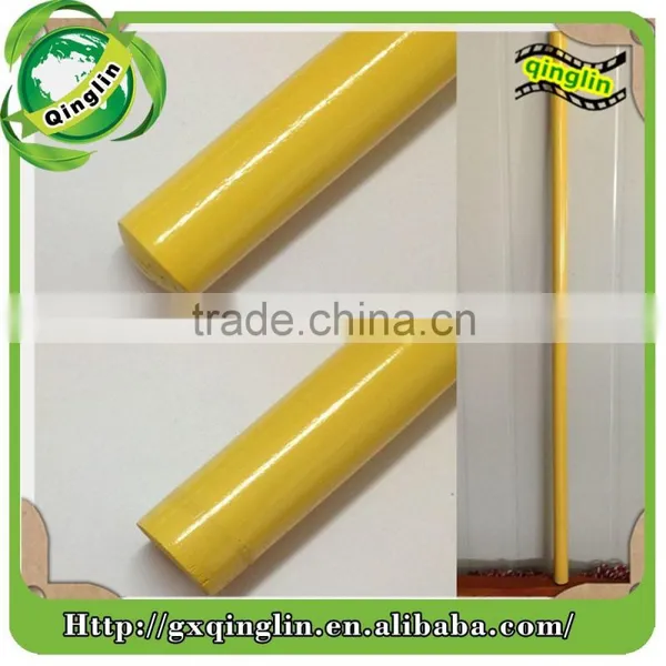 Wood Handle/stick photo-5
