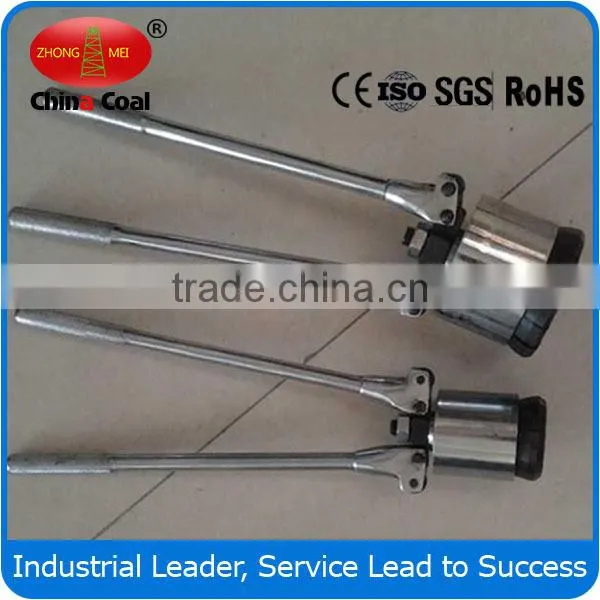 200L Hand-operated Barrel Cap Sealer photo-3