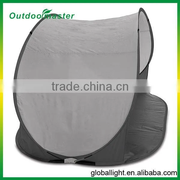 Cheapest Beach Portable Camping Shelters photo-4