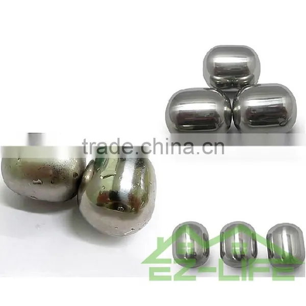 2017 Best High Quality Hot Sale Cheap Stainless Steel Rock and Ice photo-3