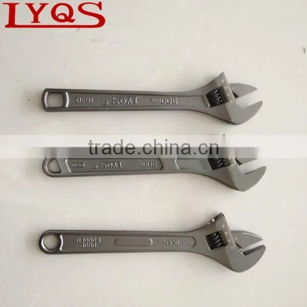 Industrial Tools Clyburn Spanner for Sale photo-2