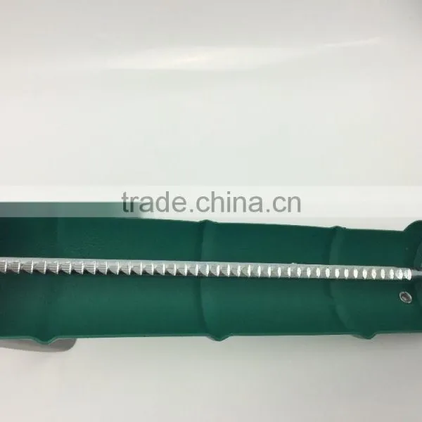 New Arrival Construction Manual Power Caulking Gun of 2017 photo-4