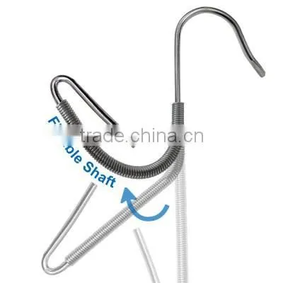 2 in 1 Paint Can Hook & Opener photo-3