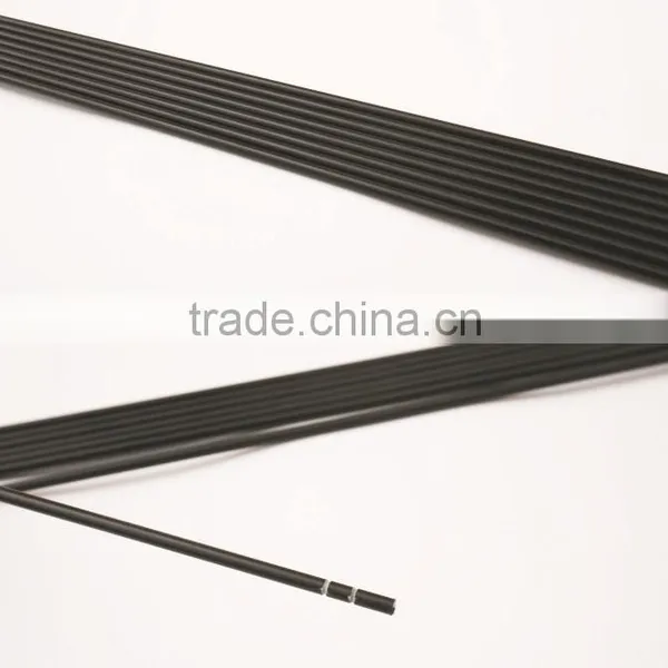 2015 Fiberglass Car Anterna of Made in China photo-2
