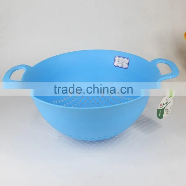 Plastic Dish Washing Basket photo-2