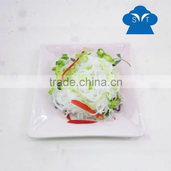 Shiratake Noodles/ Konjac Noodles Angel Hair photo-6