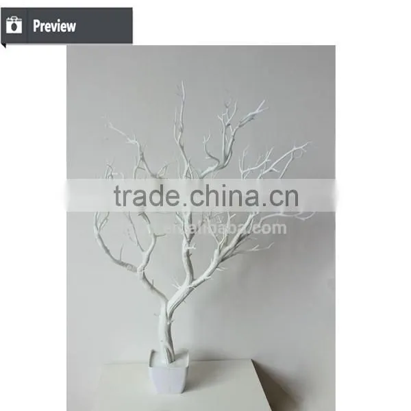 Wedding Centerpieces Dry Tree Branches High Quality Tree Branches for Centerpieces photo-5