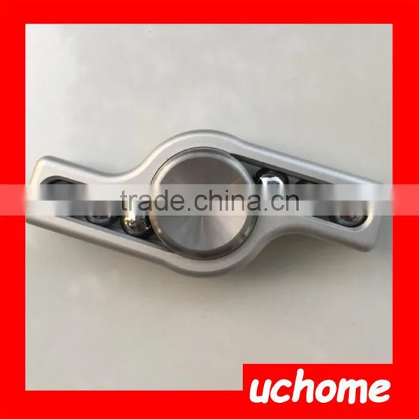 UCHOME 2017 Factory Wholesale EDC Hand Fidget photo-4
