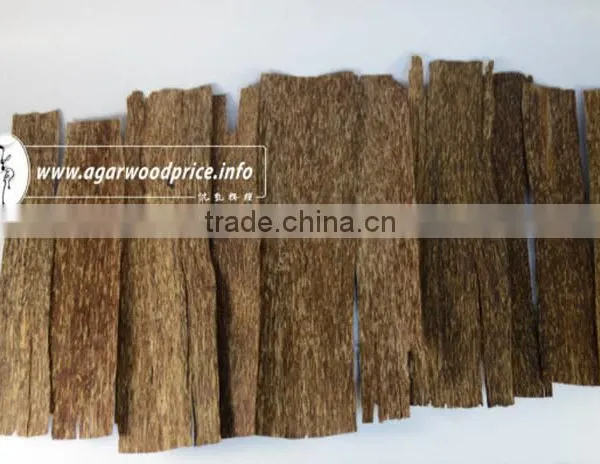Vietnam Agarwood Chips, Balance Life and Meditation With Wonderful Smoke of Aloeswood, Eaglewood, Oud Chips photo-4