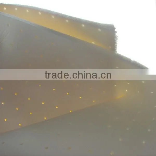 Latex Sheet photo-5