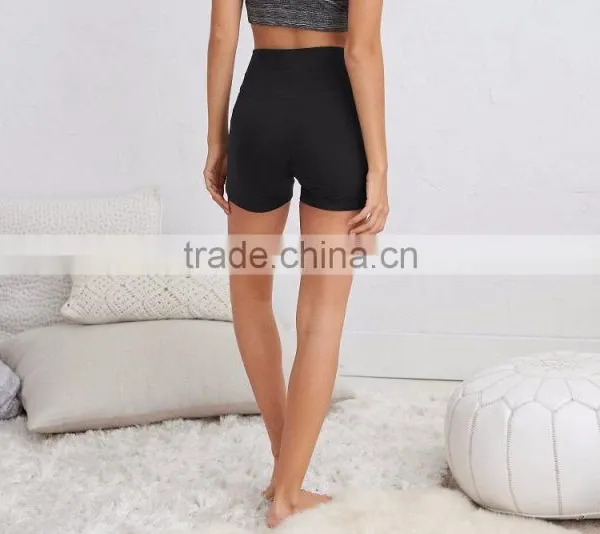 Blank Board Shorts Wholesale Blank Sweat Shorts Women Wholesale Custom Icing Shorts Wholesale High Quality photo-5