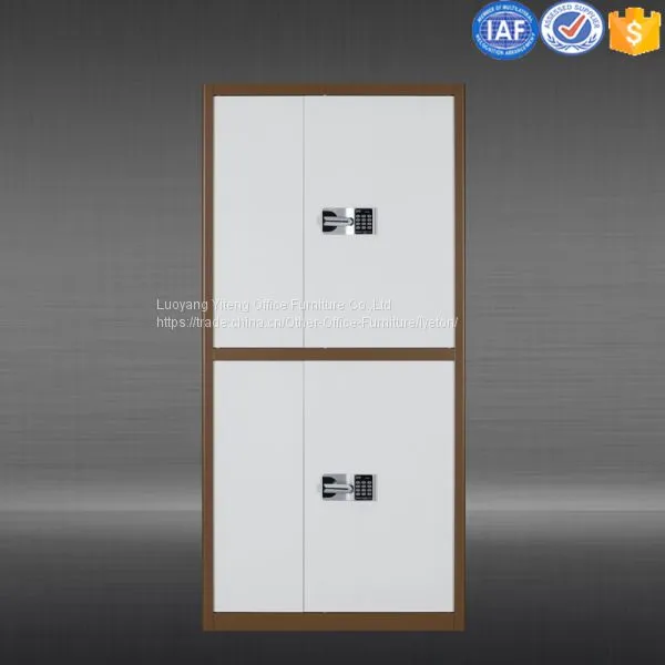 File Cabinet Office Furniture Company Archives Storage Cabinet photo-5