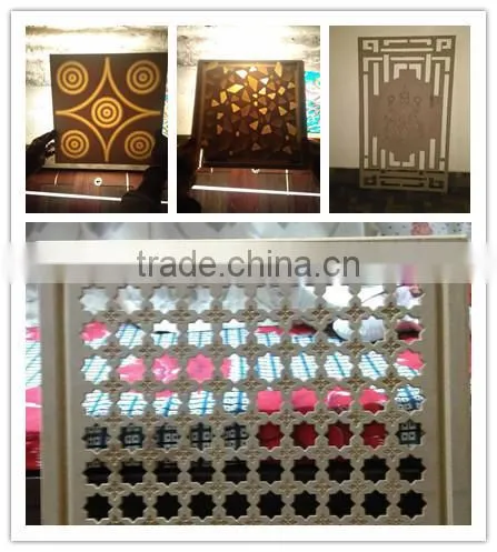 High Quality China Cnc Router XJ1325 Wood Cnc Router With Cnc Router Engraver Machine photo-6