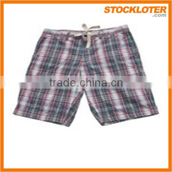 Newstyle Hotsales Summer Cheap Beach Shorts Stocklots photo-3