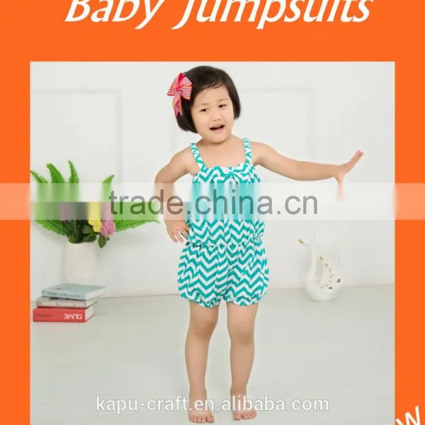 2015 Hottest Baby Knit Romper, Kids Short Jumpsuit, Clothes for Baby photo-2