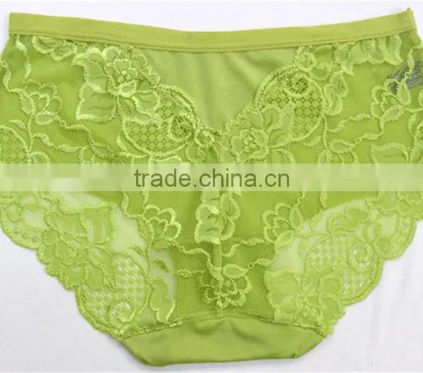 GZY Stocklot High Quality Very Hot Sexy Underwear photo-5