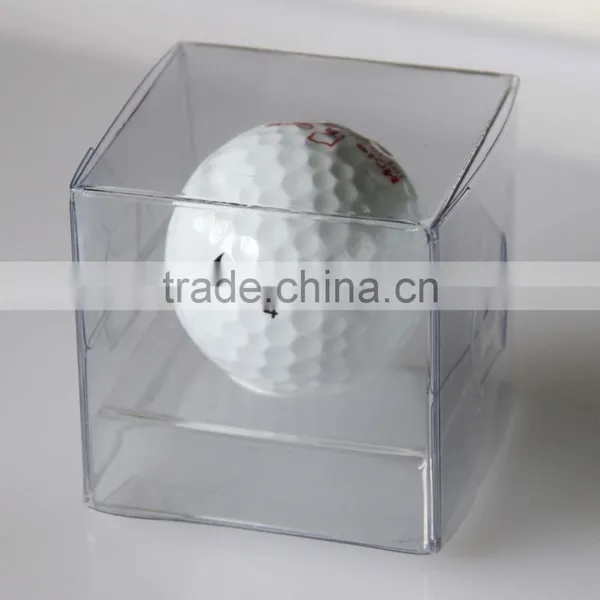 Beautiful Capacity 32 Dozens Golf Ball Display photo-5
