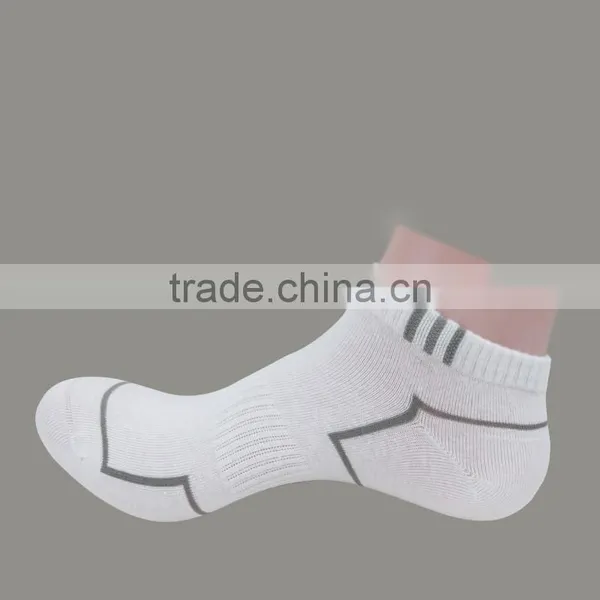 Ankle Fancy Man Socks photo-2