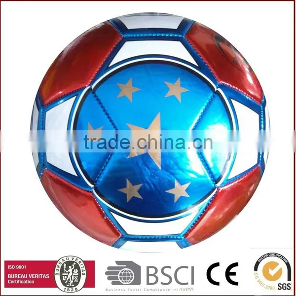 Futbol Calcio Soccer Balls photo-3