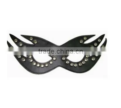 Instyle Hot Sale Latex Catsuit With Inflatable Hood Latex Mask Hood Catsuit