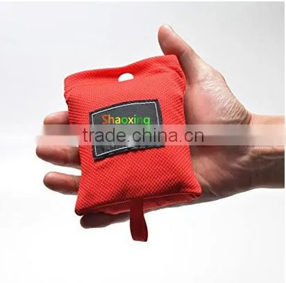 100 Polyester Portable Outdoor Camping Beach Picnic Blanket photo-3