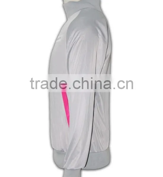 BSCI 2016 Design Sublimation Screenprint Embroidery Zipper Hoody Mens Designer Clothes photo-3