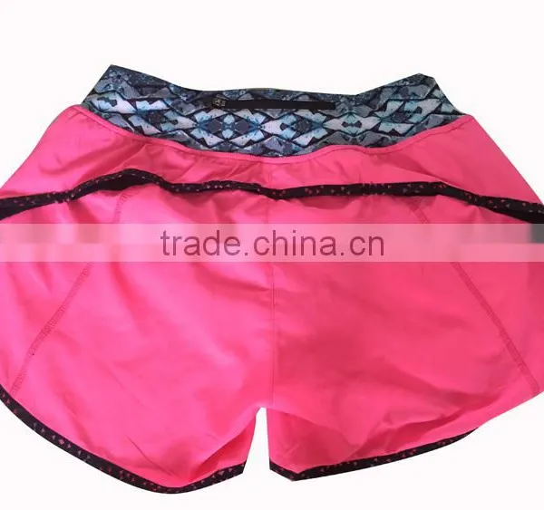 Womens Yoga Pants Fitness