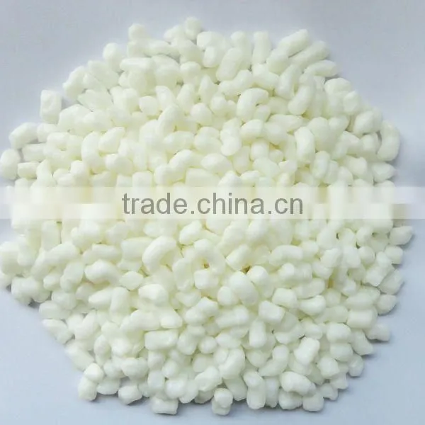 Soap Noodles
