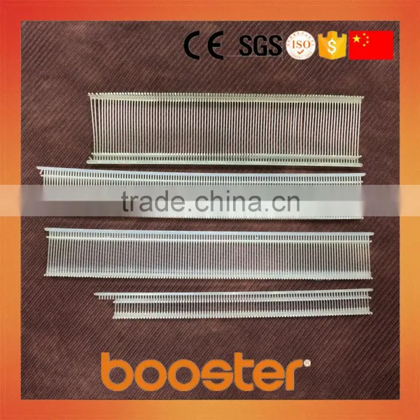 Best Popular High Quality Fine Plastic Pin in Chinese Factory photo-3
