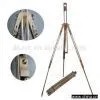 Easel Tripod