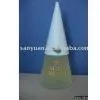 Glass Bottle SZ-156