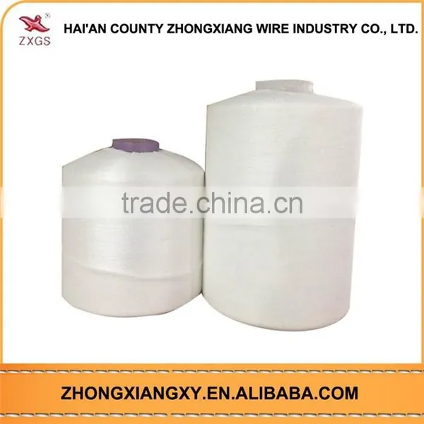 Best Sales Linen Yarn Price photo-4
