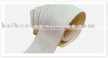 Aramid Elastic Band Made Of Nomex photo-5